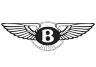 Bentley/賓利