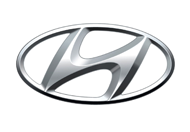 Hyundai/現代