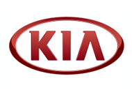 Kia/起亞
