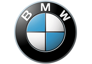 BMW/寶馬
