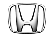 Honda/本田
