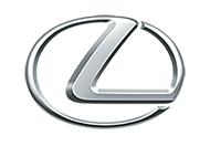 Lexus/凌志