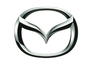 Mazda/馬自達