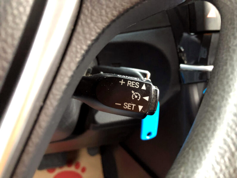 【國民神車】2014年豐田ALTIS E版，全車無待修加裝8核心安卓機