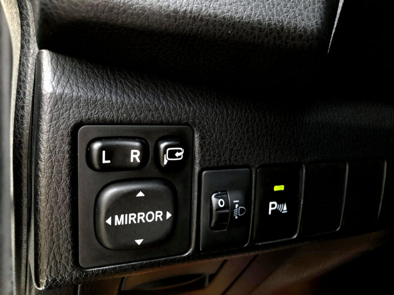 【國民神車】2014年豐田ALTIS E版，全車無待修加裝8核心安卓機