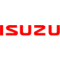 Isuzu/五十鈴