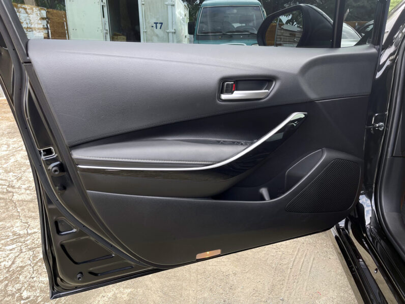 【豐田最熱銷轎車款】2022年式 豐田 ALTIS 1.8 油電尊爵版