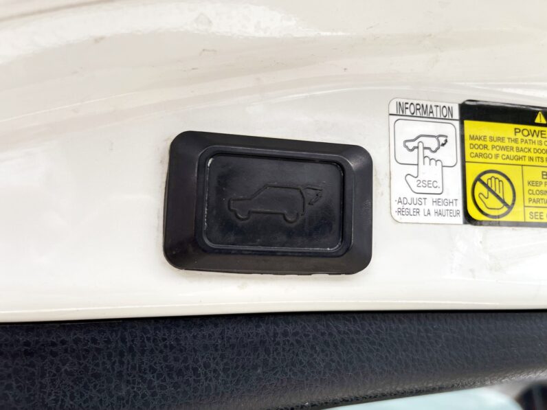 【豐田熱銷油電SUV】2018年豐田RAV4 2.5油電旗艦，全車原版件無待修