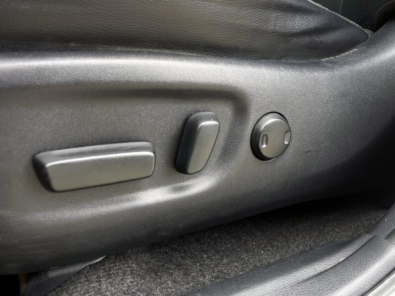 【豐田熱銷油電SUV】2018年豐田RAV4 2.5油電旗艦，全車原版件無待修