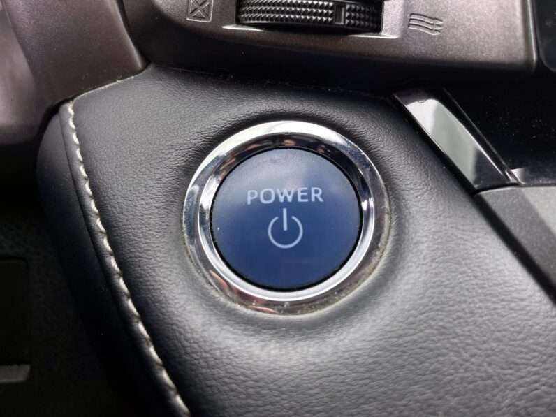 【豐田熱銷油電SUV】2018年豐田RAV4 2.5油電旗艦，全車原版件無待修