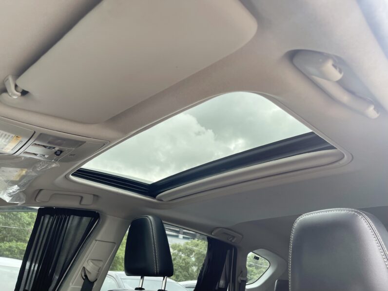 【豐田熱銷油電SUV】2018年豐田RAV4 2.5油電旗艦，全車原版件無待修