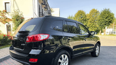 轎式休旅車 (MPV)