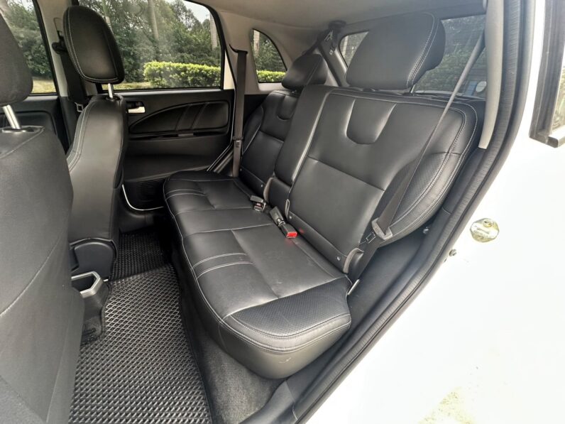 【優質五門小車】2021年三菱colt plus輕鬆版1.5L，限時批發破盤價