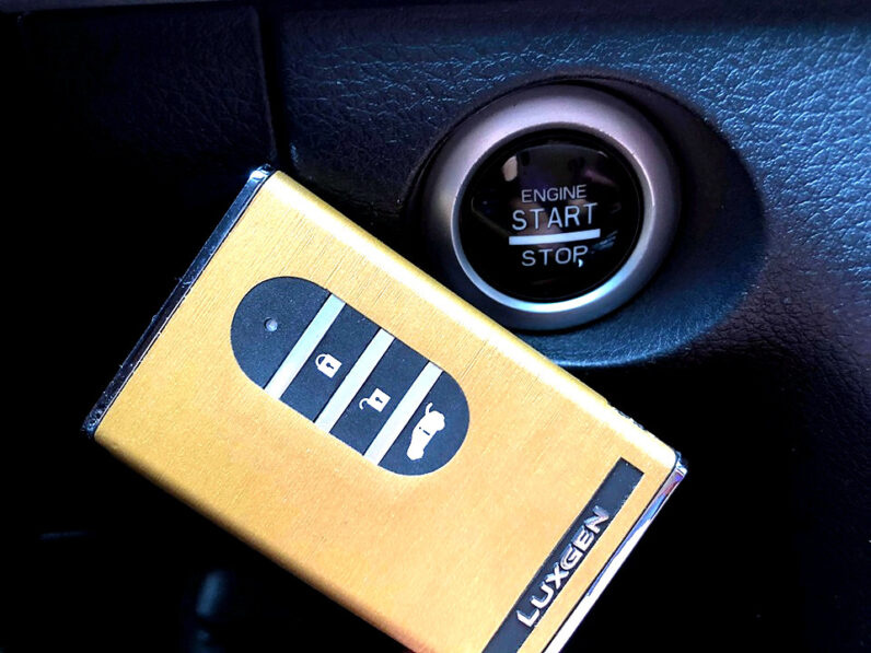 【國產熱門代步SUV】2010年那智傑U7 2.2T頂級款，全車無待修無事故