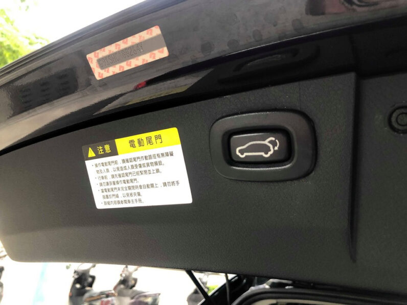 【國產熱門代步SUV】2010年那智傑U7 2.2T頂級款，全車無待修無事故