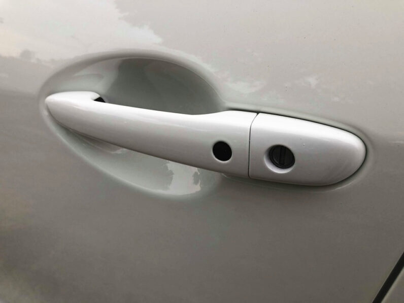 【馬自達經典款】2010年 馬自達3微笑馬2.0S五門掀背頂級款