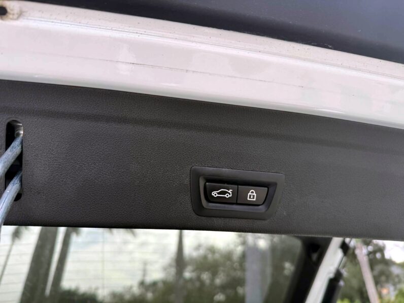 【寶馬競速型大休旅】2021年寶馬 X6/3.0M sport 40i，認證美車