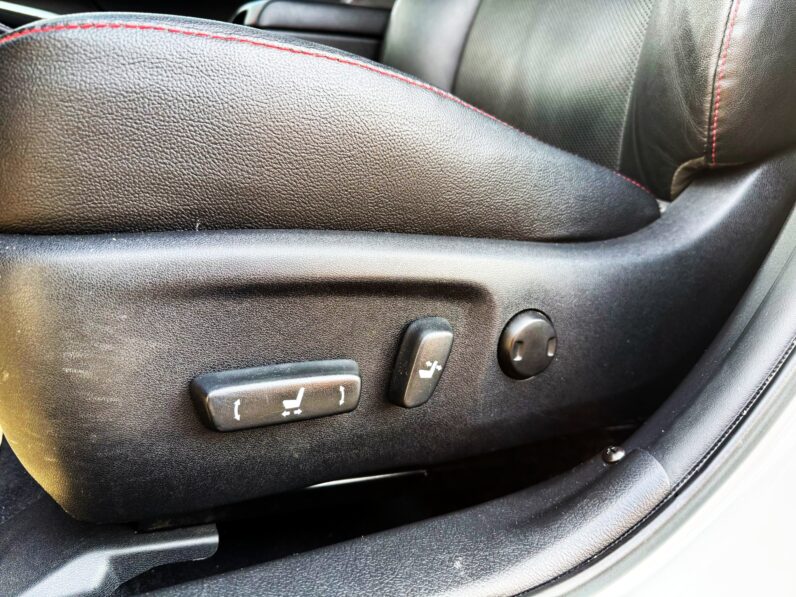 【好爸爸大房車】2017年豐田CAMRY2.5油電豪華版，認證無待修