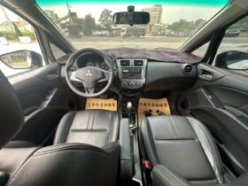 【優質五門小車】2021年三菱colt plus輕鬆版1.5L，限時批發破盤價