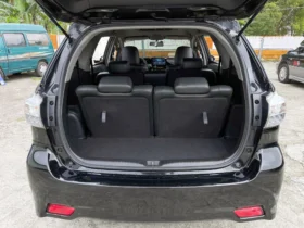 【優質七人轎旅首選】2015年 豐田wish 2.0經典版七人座