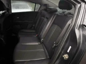 【馬自達經典轎車款】2009年 馬自達3 2.0s 日規免鑰匙