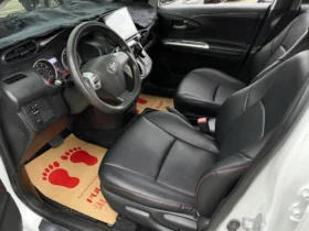 【優質七人轎旅首選】2016年 豐田wish 2.0經典版七人座