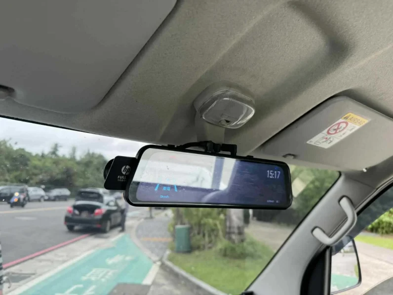 【最新款豐田小發財】2022年豐田 TOWN ACE 1.5 手排純跑3萬公里，原廠保固中