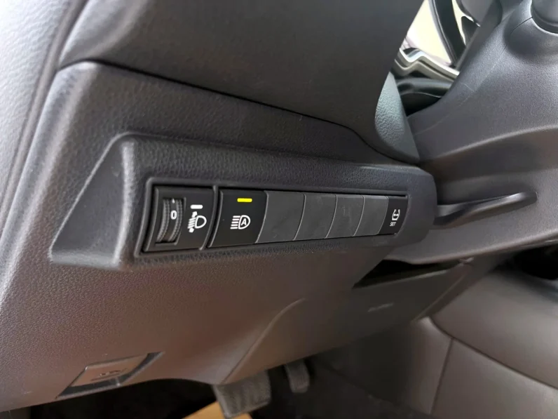 【豐田最熱銷轎車款】2020年 豐田 ALTIS 1.8 汽油豪華版