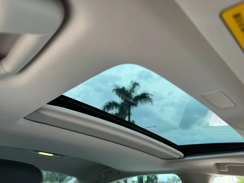 2018年 凌志 ES300H 2.5 油電豪華版 里程 10 萬