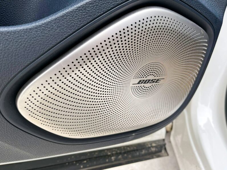 【多樣性油電SUV】2023年MG HS PHEV1.5馭電款，認證美車