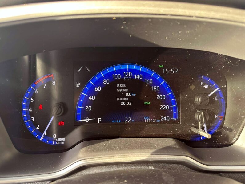 【豐田最熱銷轎車款】2020年式 豐田 ALTIS 1.8 汽油尊爵版