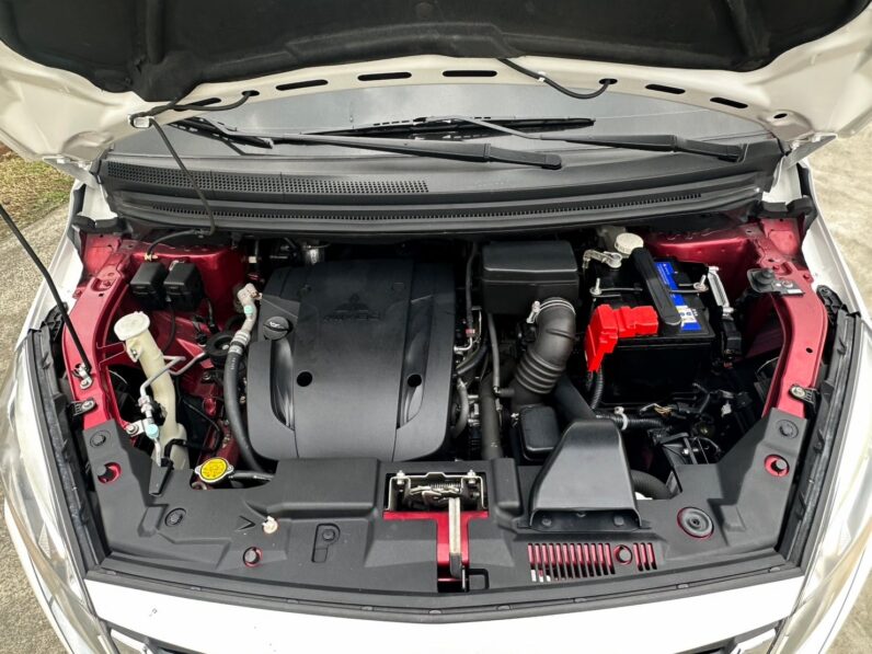 【優質五門小車】2021年三菱colt plus輕鬆版1.5L，限時批發破盤價