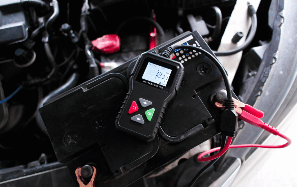 TSI 台灣超級鑑定