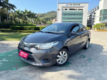 新北二手車行情一次搞懂｜二手車價格高低原來和這 9 件事有關