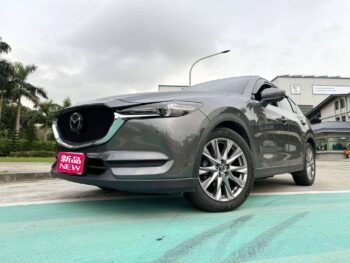 新北二手車行情一次搞懂｜二手車價格高低原來和這 9 件事有關