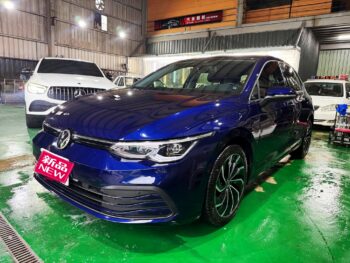 新北二手車行情一次搞懂｜二手車價格高低原來和這 9 件事有關