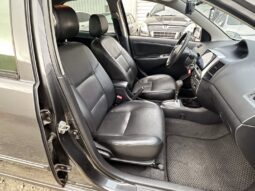 【女用代步車】2011年豐田VIOS 1.5E版純跑14萬公里