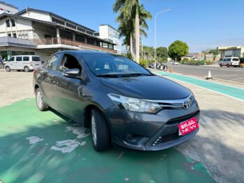 新北二手車行情一次搞懂｜二手車價格高低原來和這 9 件事有關