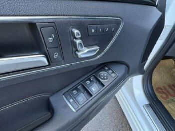 新北二手車行情一次搞懂｜二手車價格高低原來和這 9 件事有關