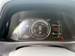 【日系質感小休旅】2022年凌志UX250H油電豪華版2.0，原漆原版件原廠保固中