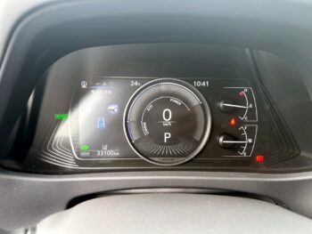 新北二手車行情一次搞懂｜二手車價格高低原來和這 9 件事有關