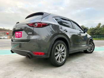 新北二手車行情一次搞懂｜二手車價格高低原來和這 9 件事有關