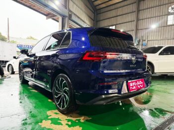 新北二手車行情一次搞懂｜二手車價格高低原來和這 9 件事有關