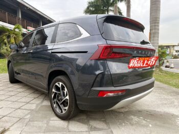 新北二手車行情一次搞懂｜二手車價格高低原來和這 9 件事有關