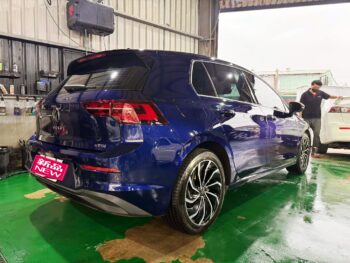 新北二手車行情一次搞懂｜二手車價格高低原來和這 9 件事有關