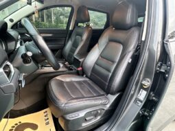 【馬自達經典SUV】2020年市 馬自達CX5 旗艦經典版2.0，認證美車無待修+360環景