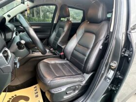 【馬自達經典SUV】2020年市 馬自達CX5 旗艦經典版2.0，認證美車無待修+360環景