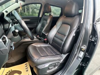 新北二手車行情一次搞懂｜二手車價格高低原來和這 9 件事有關