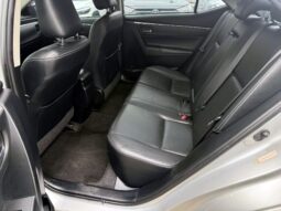 【豐田最熱銷轎車款】2014年 豐田 ALTIS 1.8 汽油E版，純跑14萬公里