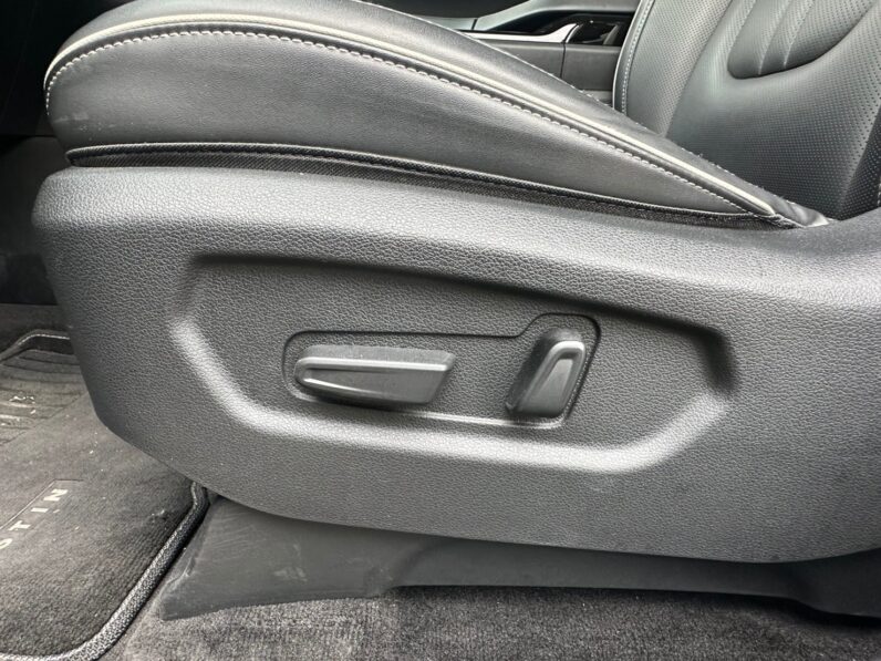 【現代熱銷頂級七人】2023年現代CUSTIN1.5GLB VIP版，純跑5萬原廠保固中